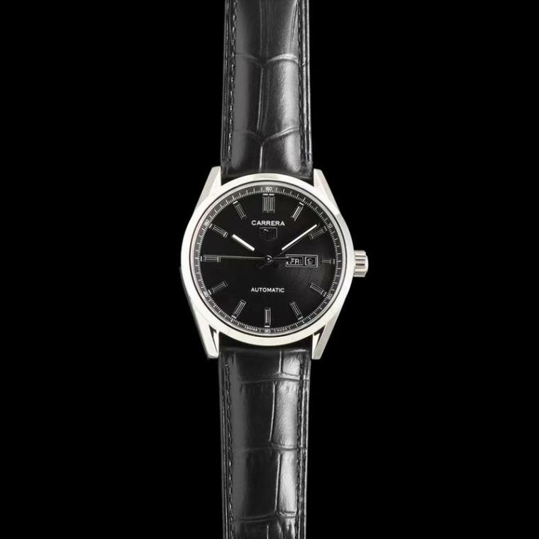 Tag Heuer Watches Men _SKU4169tag-heuer-watch-08290908